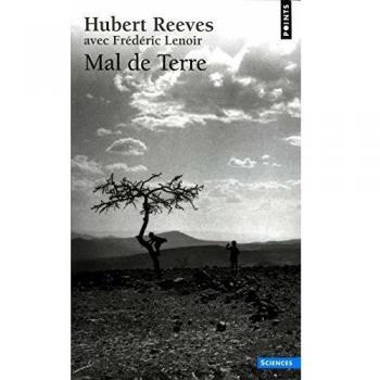 Mal de Terre