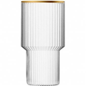 Home Decoration Water Jug