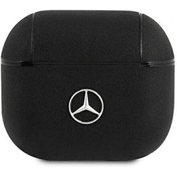 Custodia protettiva Mercedes per AirPods 3