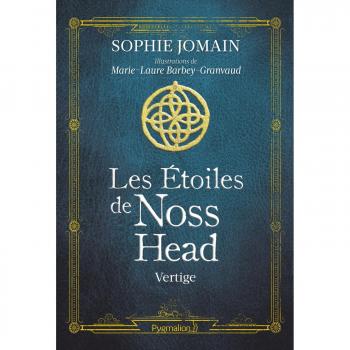 Les Étoiles de Noss Head