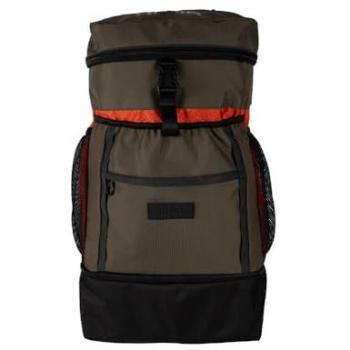 Huub Transition 40 L Backpack