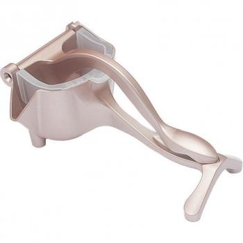 Lemon Juicer Clip