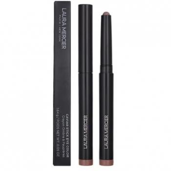 Laura Mercier