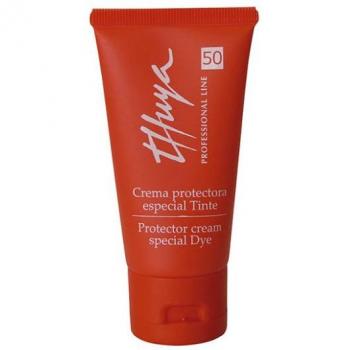 TimExpert Intensiva + Alta Recuperación (2×50 mL)