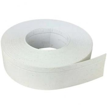 Paquete de 12 Rollos de 30,5 m – Acabado Pladur para Esquinas y Canto