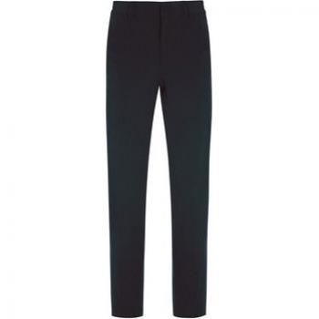 Pantalon Techno Slam