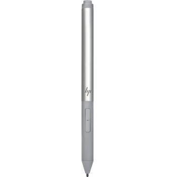 Lápiz Táctil HP G3