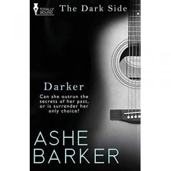Darker