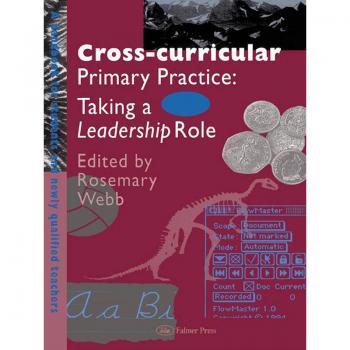 Vitalsource Technologies, Inc. Cross-curricular Primary Practice