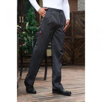 Ropa de Trabajo M‑3XL Restaurante