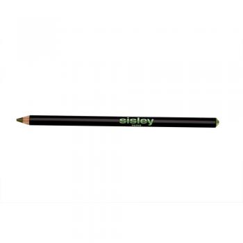 Sisley Phyto-Khol Star Eyeliner Smoked Topaz 1.8g