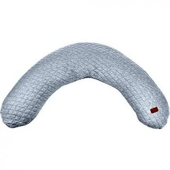 Béaba Big Flopsy, Coussin d'Allaitement/Grossesse