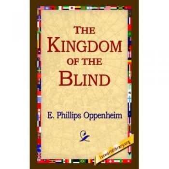 The Kingdom of the Blind