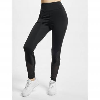 Leggings Urbains Grands Formats – Femme Taille Haute – Tech & Style