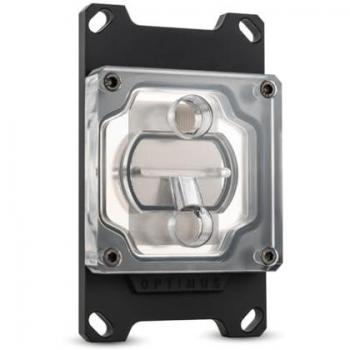 Optimus Foundation AM4/AM5 CPU Cooler