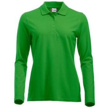 Classic Marion L Cliq Verde Acido