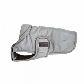 Chaqueta de Seguridad con Solapa Reflectante y Resistente al Agua Kentucky 150g