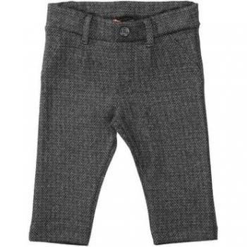 Jeans Staccato Wash Antracita