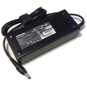 Toshiba K000046290 3-pin AC Charger 120W