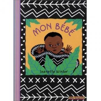 Mon bébé