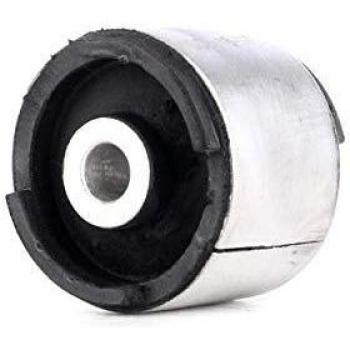 Delphi Querlenkerlager Silentblock BMW 3er X3 TD736W