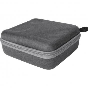 Portable Bag for DJI OM4