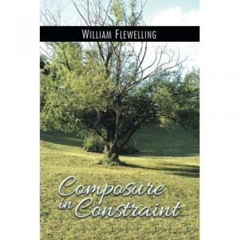 Composure in Constraint