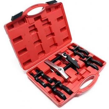 Ejecteur de Rotule 5 pièces