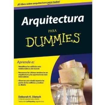 Arquitectura para Dummies