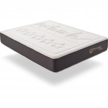 Matelas Prestige 180x200x25 cm