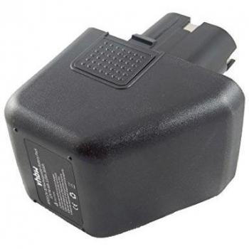 PowerCell 3000 mAh 12 V – Compatibile ANG12 G12