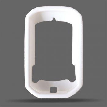 Bryton R420 Gel Skin Case & Screen Protector