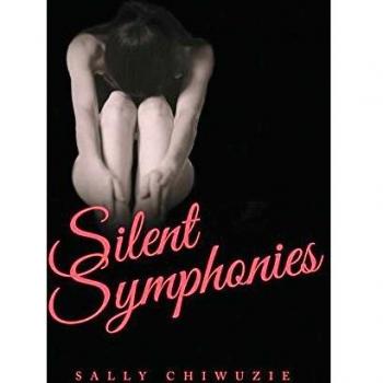 Silent Symphonies