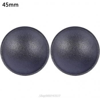 Cubierta de repuesto para subwoofer