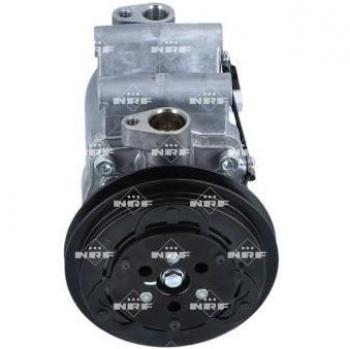Air Conditioning Compressor NRF 320224