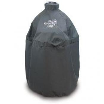 Housse de Protection XXL pour Big Green Egg