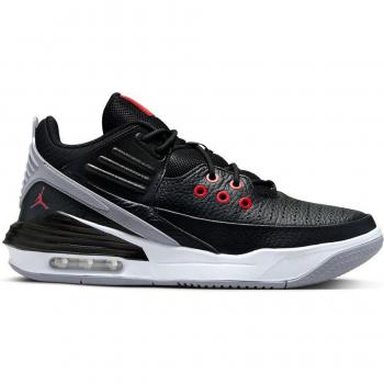 Jordan Max Aura 5