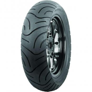 Maxxis M6029 Enduro