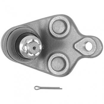 FEBI BILSTEIN 42994 Pieza de suspensión