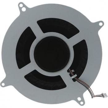 Ventileur PS5 M5TB à 23 Lames