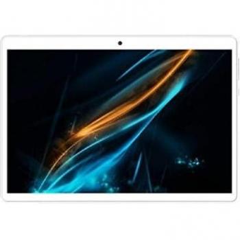 Ibowin 10.1 Tablet PC 1280x800 FHD 4G LTE 64GB 8GB RAM WiFi Celular GPS Bluetooth 5M + 8M Cámara Android 11 Playstore Desbloqueado SIMfree Blanco