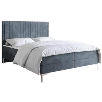 Boxspringbett Panokin Premium