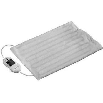 Proficare Heating Cushion HK 3059, 30x40cm, Washable, 3 Heat Levels, Timer, 100W