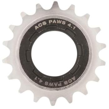 Freewheel ACS Paws 4.1 3/32 18 Teeth Unisex