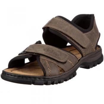 Sandales de Sport