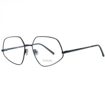 Montature Da Vista Sportmax SM5010 55001