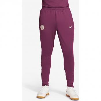 Nike Paris St. Germain Trainingshose Rot F610 XL