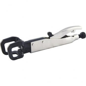 Tenaza Axial 235 mm (JJ) – Marca Dogher 2750‑002