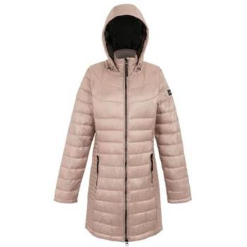 Giacca Andel IV Warm Taupe 20 – Regatta Style