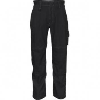Mascot Pantalon Industry 10579